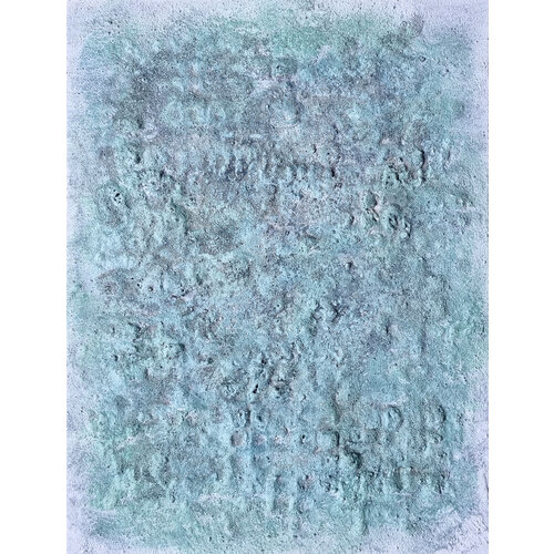 traces of time 9